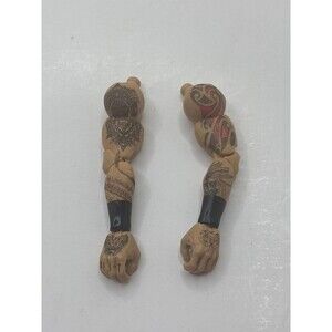 WWE Dominik Mysterio Ultimate Edition Mattel Wrestling Collectible Figure